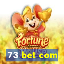 73 bet com